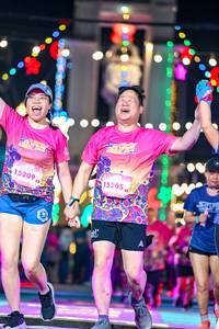 BIB: 15209, 15205, 100
                            <button type="button" onclick="openModal(24688884)" class="btn btn-primary btn-sm float-right btn-popup" data-toggle="modal" data-target=".modal-high-quality">
                        <i class="fas fa-shopping-cart"></i> Add to Cart
                    </button>
                                            <button type="button" onclick="isThisMe(24688884, true)" class="btn btn-success btn-sm float-right btn-popup btn-isme hidden" data-toggle="tooltip" data-placement="bottom" title="นี่คือรูปของคุณใช่ไหม คลิกที่นี่เพื่อเอาเข้าอัลบั้ม">
                        <i class="fas fa-plus"></i> Add to album
                    </button>
                    <button type="button" onclick="isThisMe(24688884, false)" class="btn btn-warning btn-sm float-right btn-popup btn-isnotme hidden">
                        <i class="fas fa-ban"></i> Remove from album
                    </button>